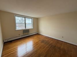 featured image of 149 Adelaide St