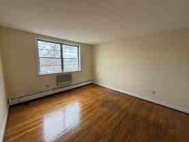 149 Adelaide St - Photo 1 of 1