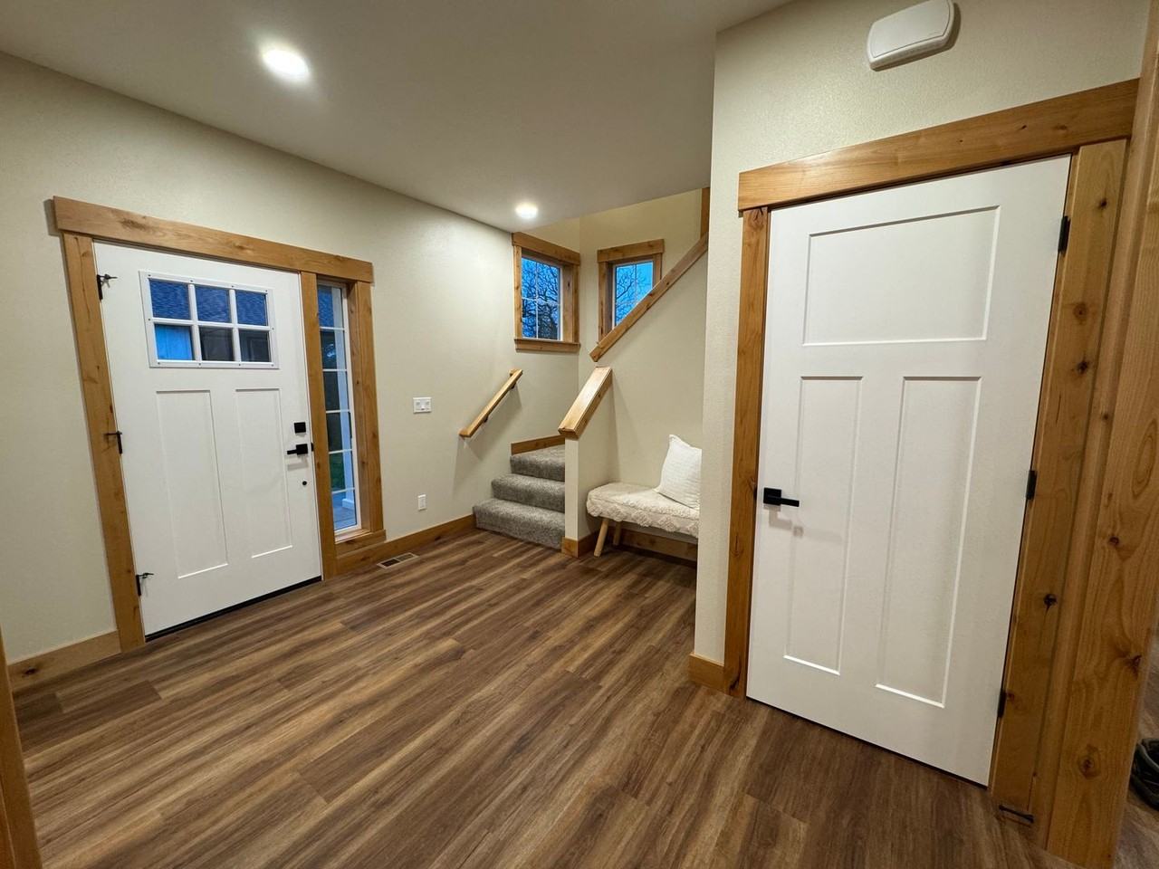 35579 Bella Ridge Loop - Photo 2 of 35