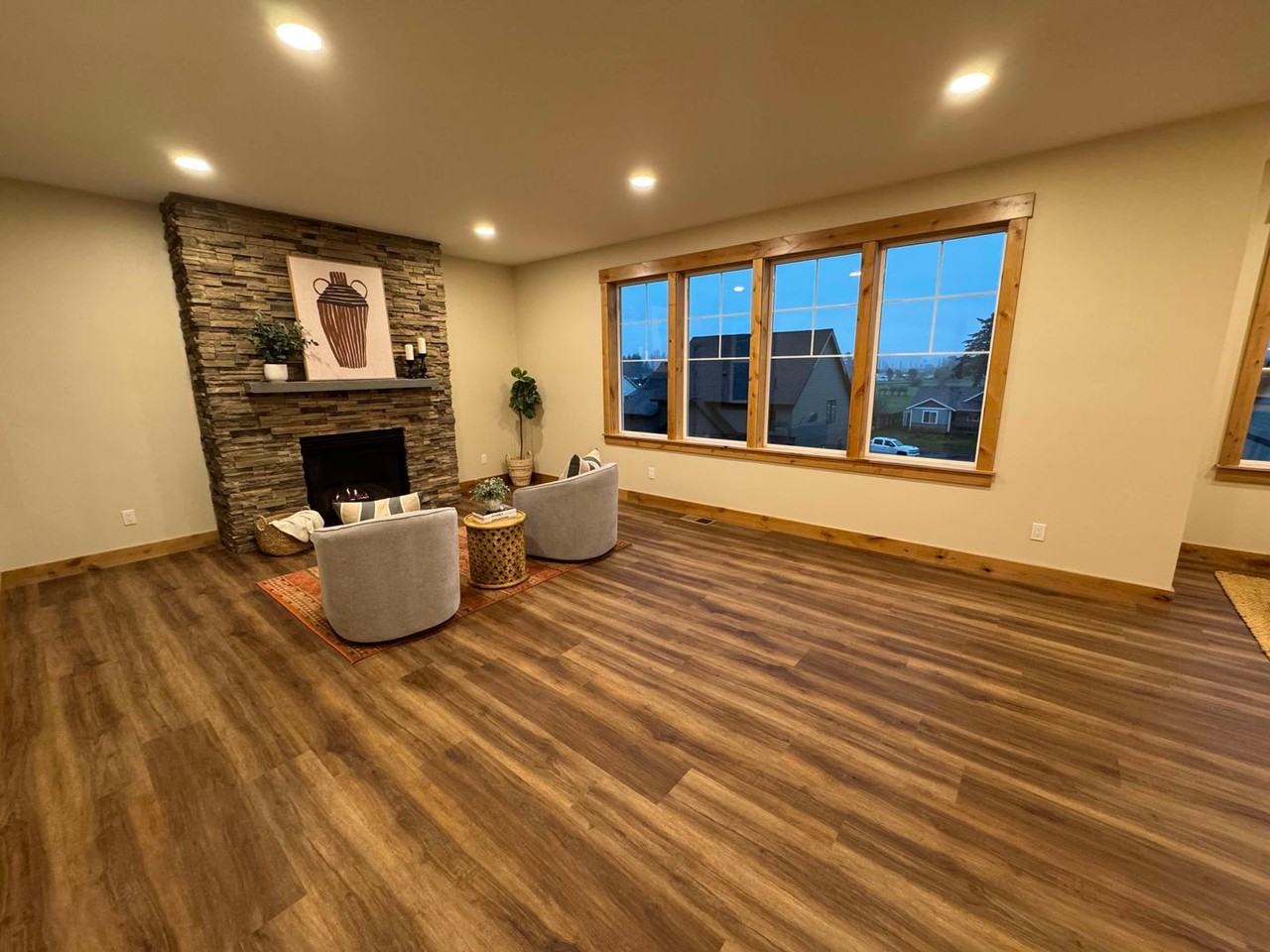 35579 Bella Ridge Loop - Photo 3 of 35