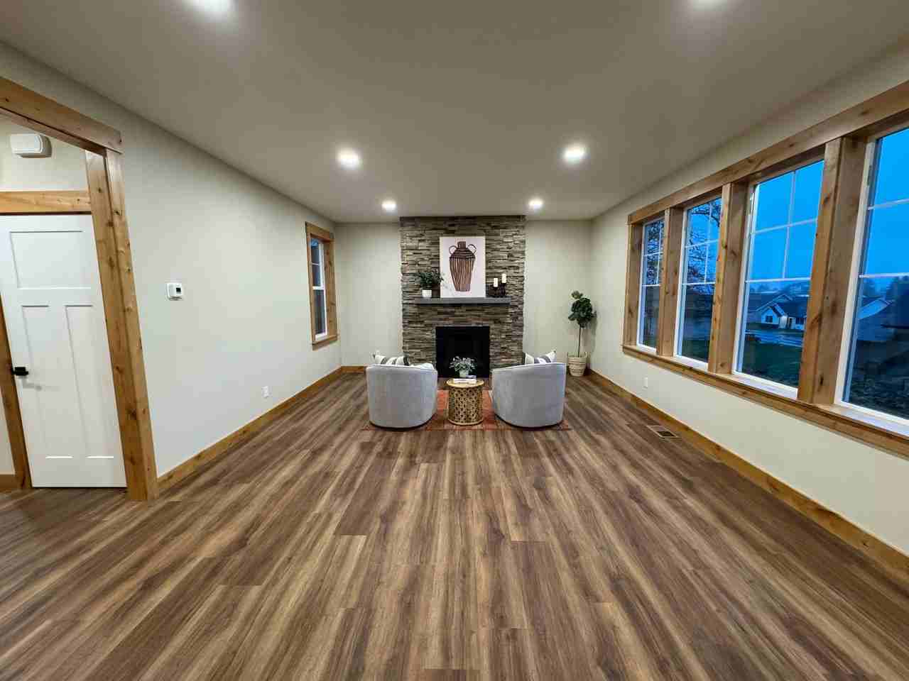 35579 Bella Ridge Loop - Photo 4 of 35