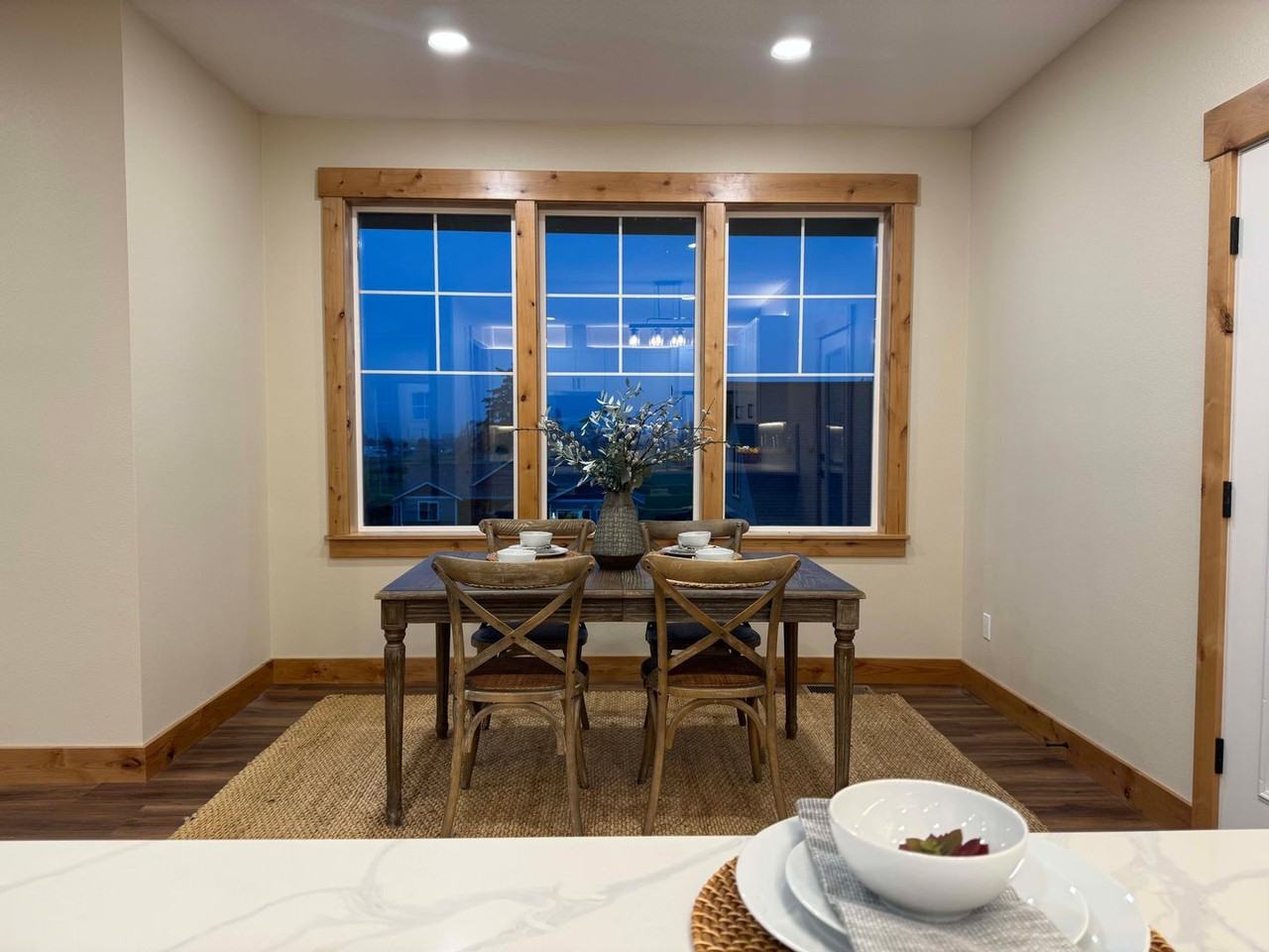 35579 Bella Ridge Loop - Photo 5 of 35