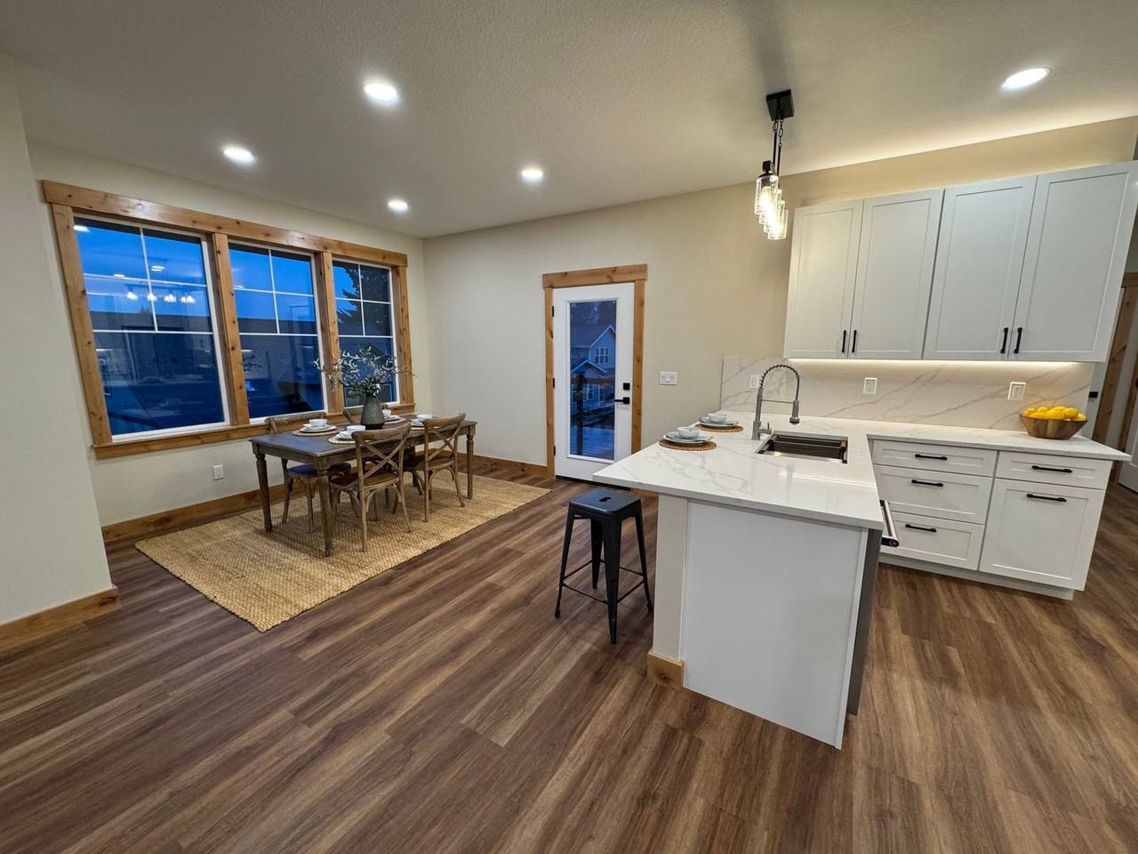 35579 Bella Ridge Loop - Photo 6 of 35