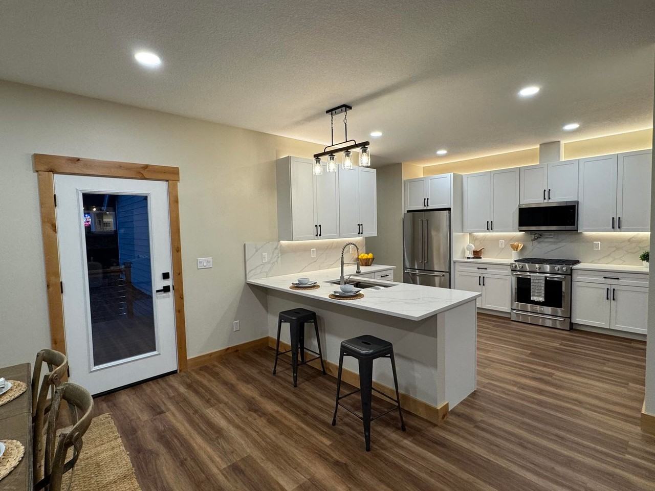 35579 Bella Ridge Loop - Photo 7 of 35