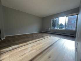 2705 N Oakland Ave - Photo 1 of 1