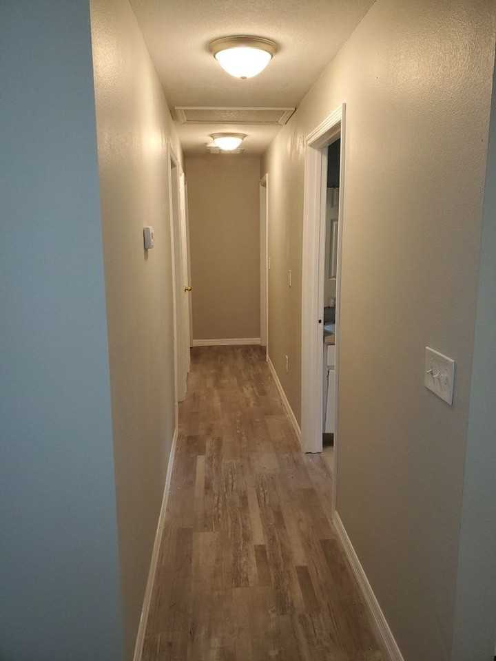 514 Carver Blvd - Photo 4 of 5