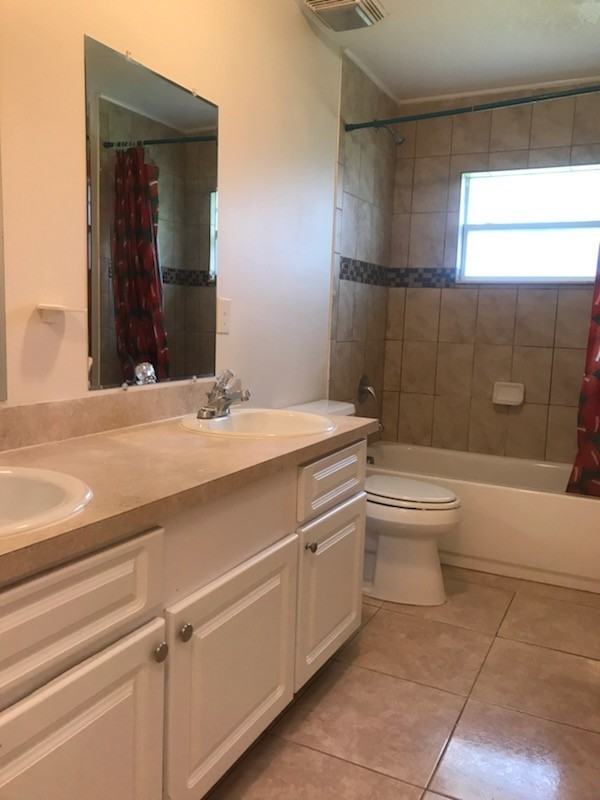 514 Carver Blvd - Photo 5 of 5