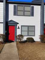 featured image of 1001 Morningside Dr #B