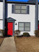 1001 Morningside Dr #B - Photo 1 of 1