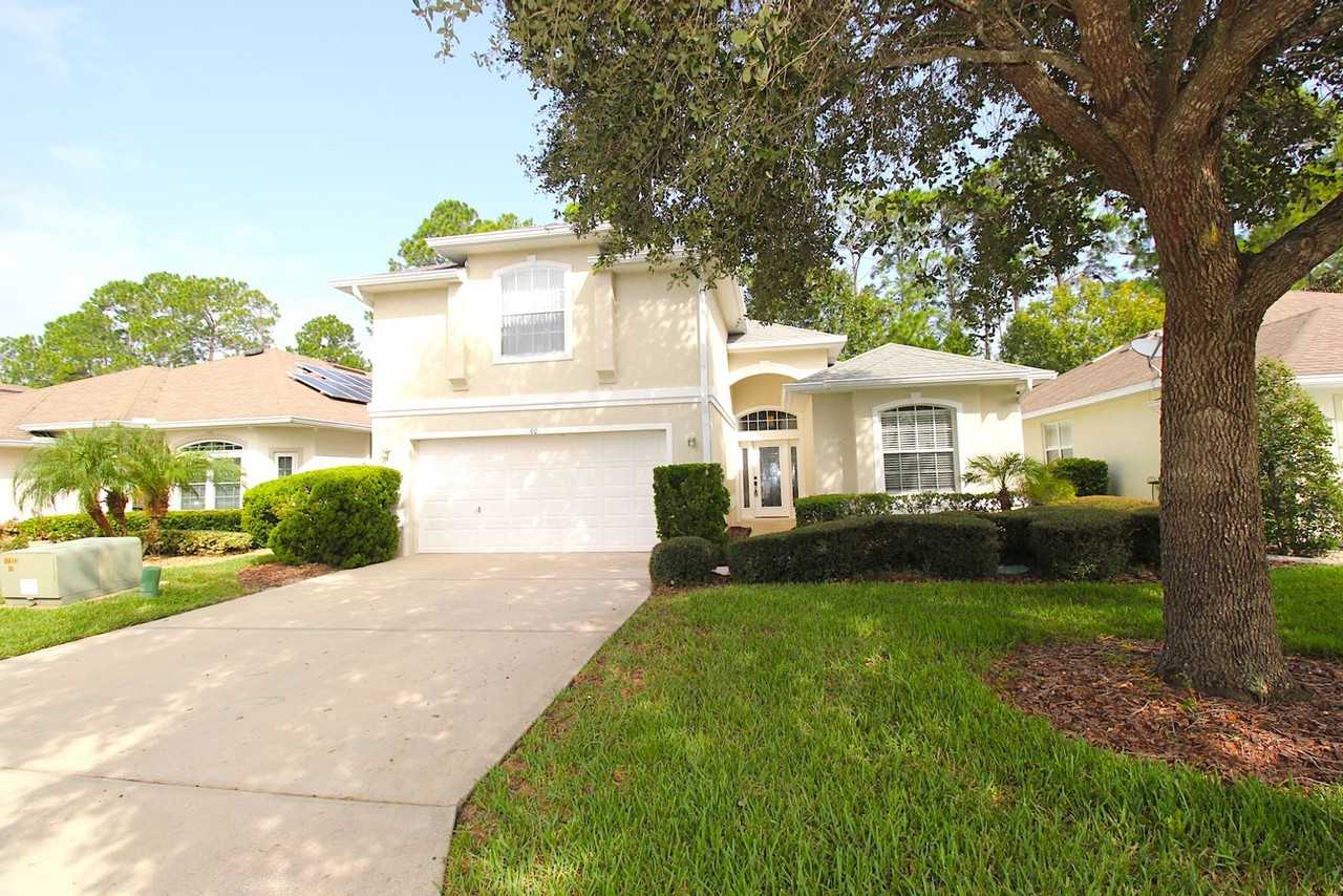 60 Raintree Cir - Photo 2 of 35