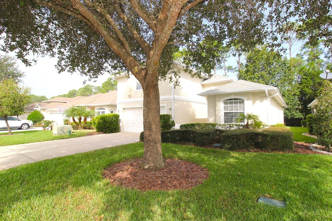 60 Raintree Cir - Photo 3 of 35