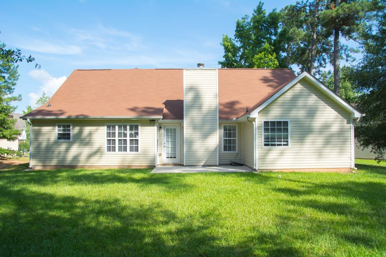 105 Stoneybrook - Photo 2 of 20