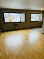 190 Island Park Drive NE - Photo 1 of 1