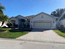 4919 Long Meadow Dr - Photo 1 of 1