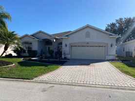 4919 Long Meadow Dr - Photo 1 of 1