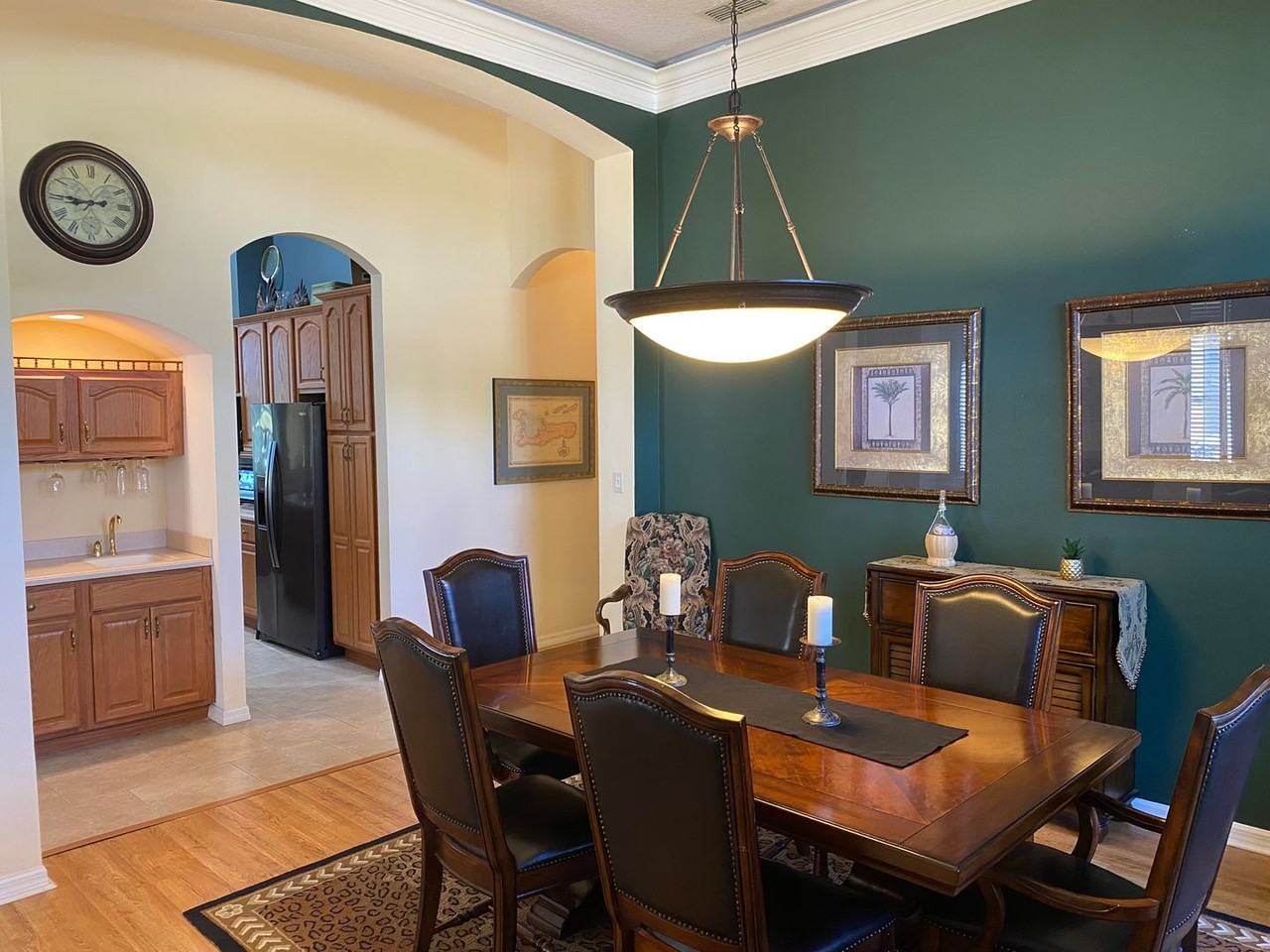 4919 Long Meadow Dr - Photo 4 of 30