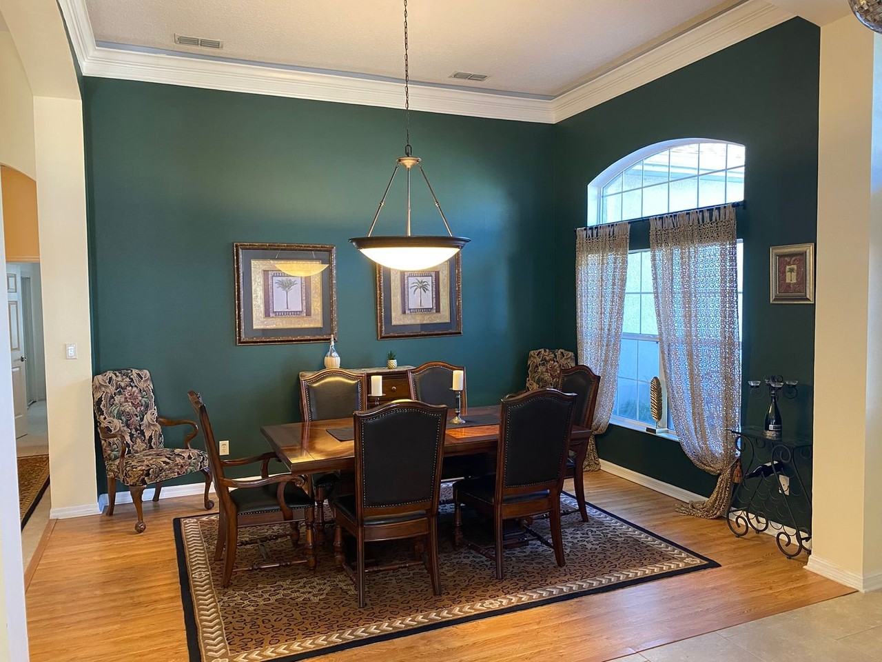 4919 Long Meadow Dr - Photo 5 of 30