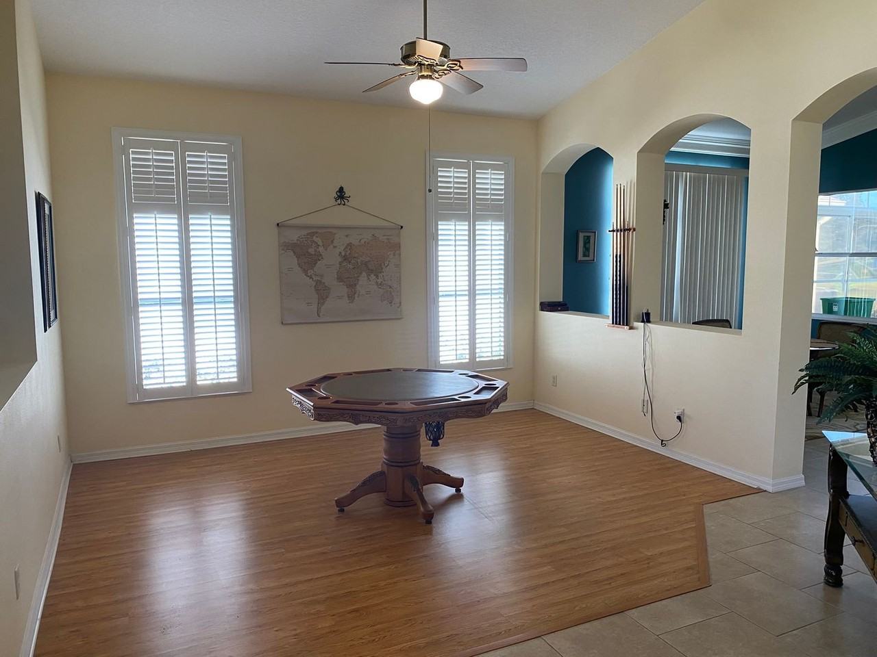 4919 Long Meadow Dr - Photo 6 of 30