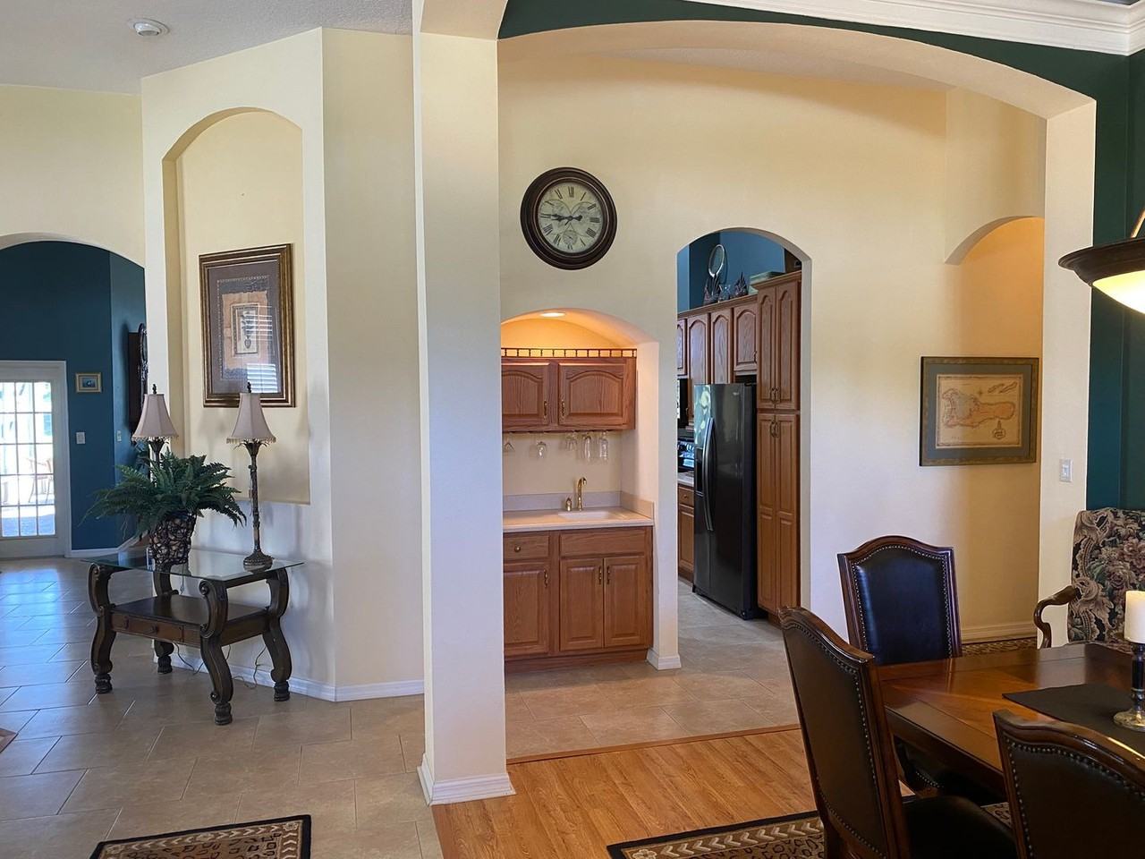 4919 Long Meadow Dr - Photo 7 of 30