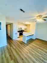 203 Double Eagle Dr - Photo 1 of 1