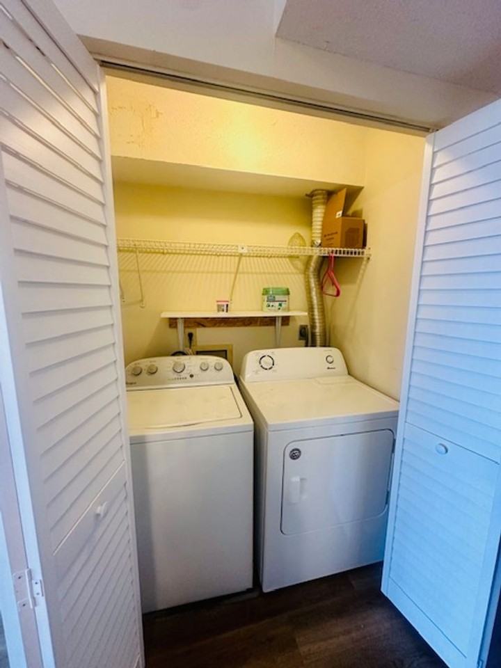 203 Double Eagle Dr - Photo 5 of 8