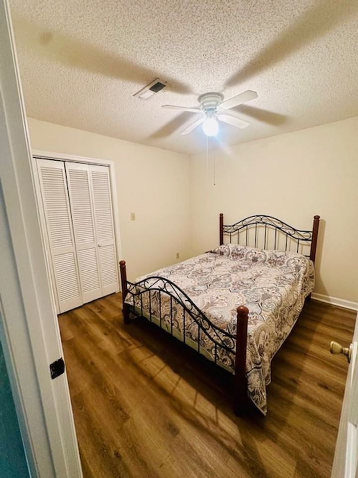 203 Double Eagle Dr - Photo 6 of 8