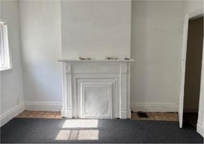 1102 Langtry St - Photo 1 of 1