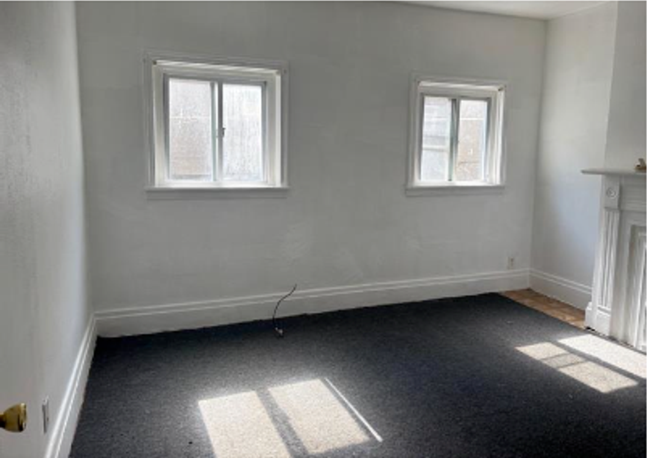 1104 Langtry St - Photo 5 of 7