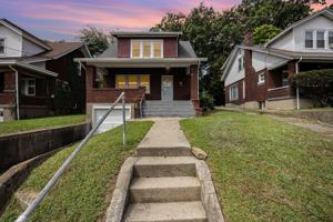 featured image of 3423 Bevis Ave
