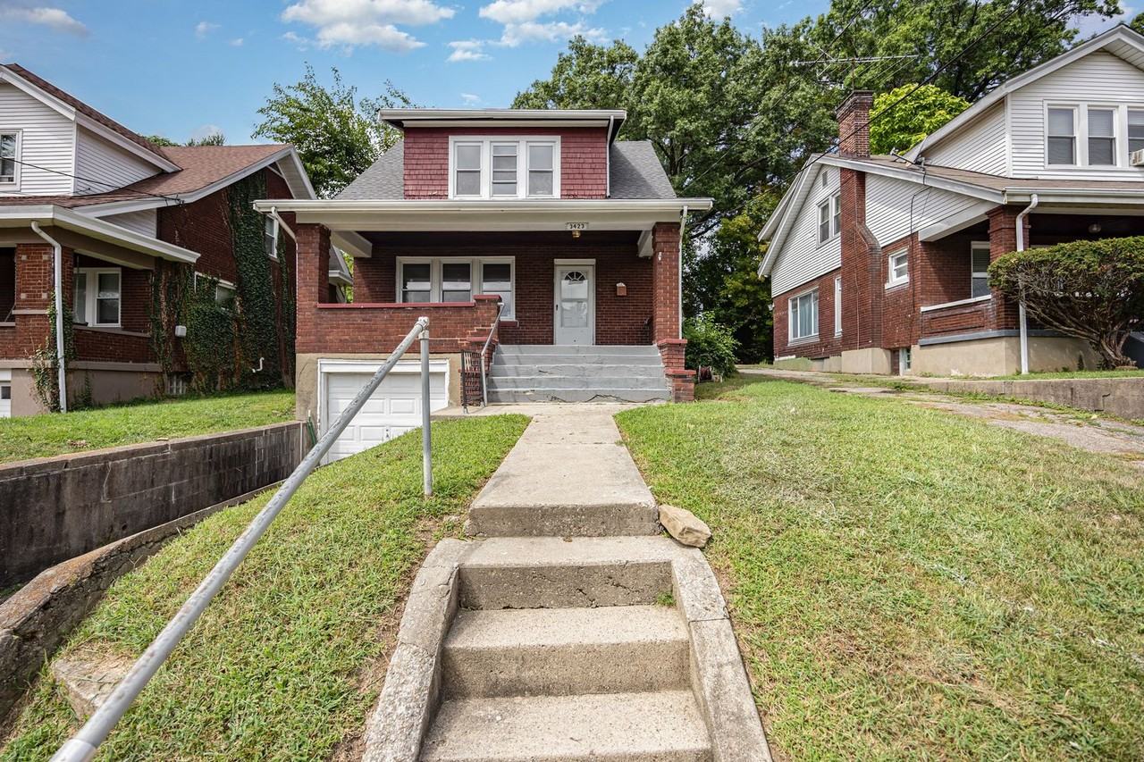 3423 Bevis Ave - Photo 2 of 15