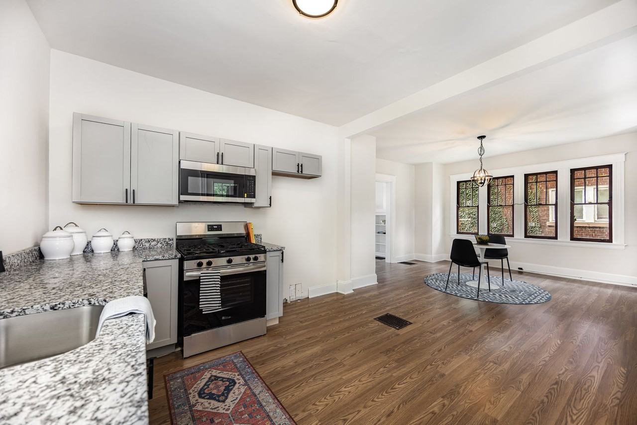 3423 Bevis Ave - Photo 6 of 15