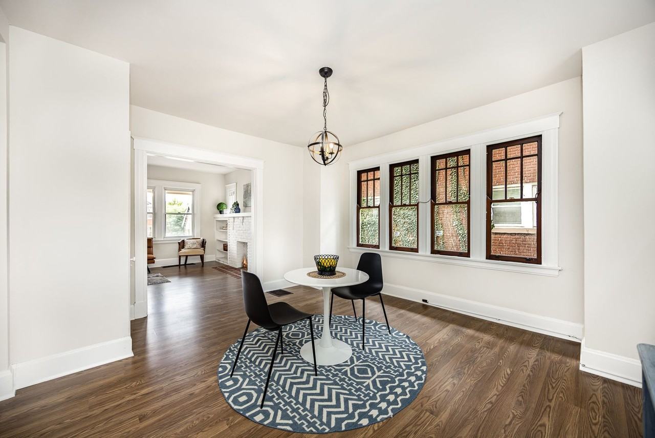 3423 Bevis Ave - Photo 7 of 15