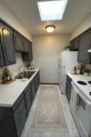 featured image of 730 Russell Rd