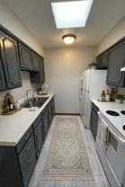 730 Russell Rd - Photo 1 of 1