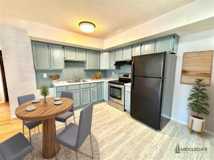 115 East 5th StreetC7 #C7 - Photo 1 of 1