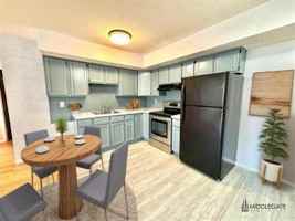 featured image of 115 East 5th StreetC7 #C7