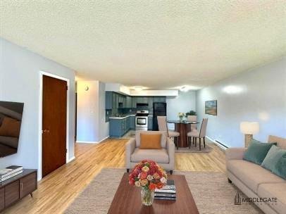 115 East 5th StreetC7 #C7 - Photo 2 of 8