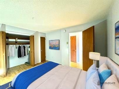 115 East 5th StreetC7 #C7 - Photo 3 of 8