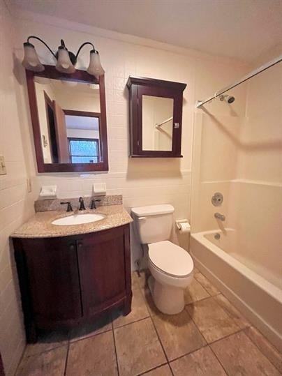 115 East 5th StreetC7 #C7 - Photo 4 of 8