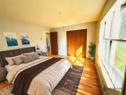 115 East 5th StreetC7 #C7 - Photo 5 of 8