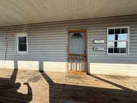 507 Gaskill Ave #B - Photo 1 of 1