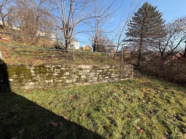 507 Gaskill Ave #B - Photo 2 of 3