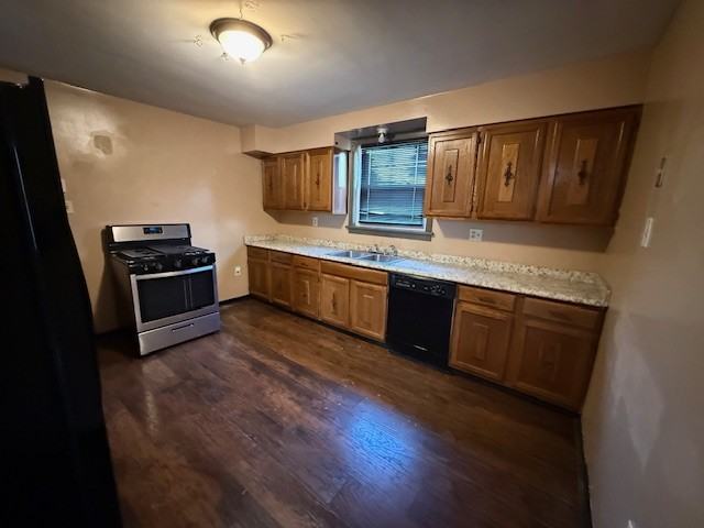 122 Division Ave #1 - Photo 2 of 16