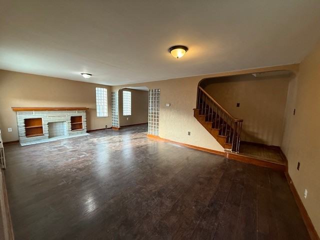 122 Division Ave #1 - Photo 4 of 16