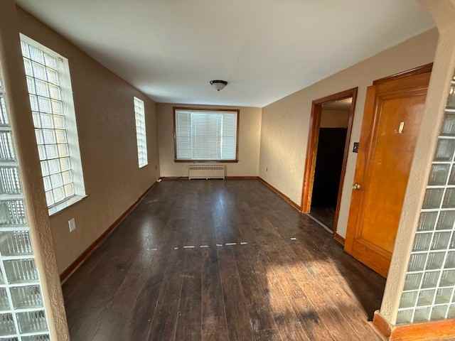 122 Division Ave #1 - Photo 5 of 16