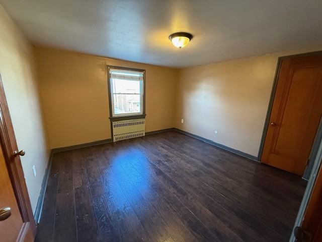 122 Division Ave #1 - Photo 6 of 16