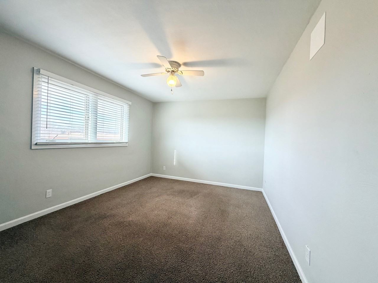 4244 Fatima Drive #3 - Photo 6 of 12