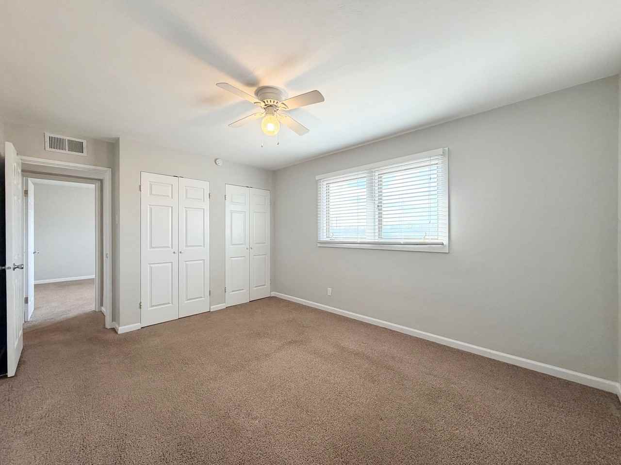 4244 Fatima Drive #3 - Photo 7 of 12