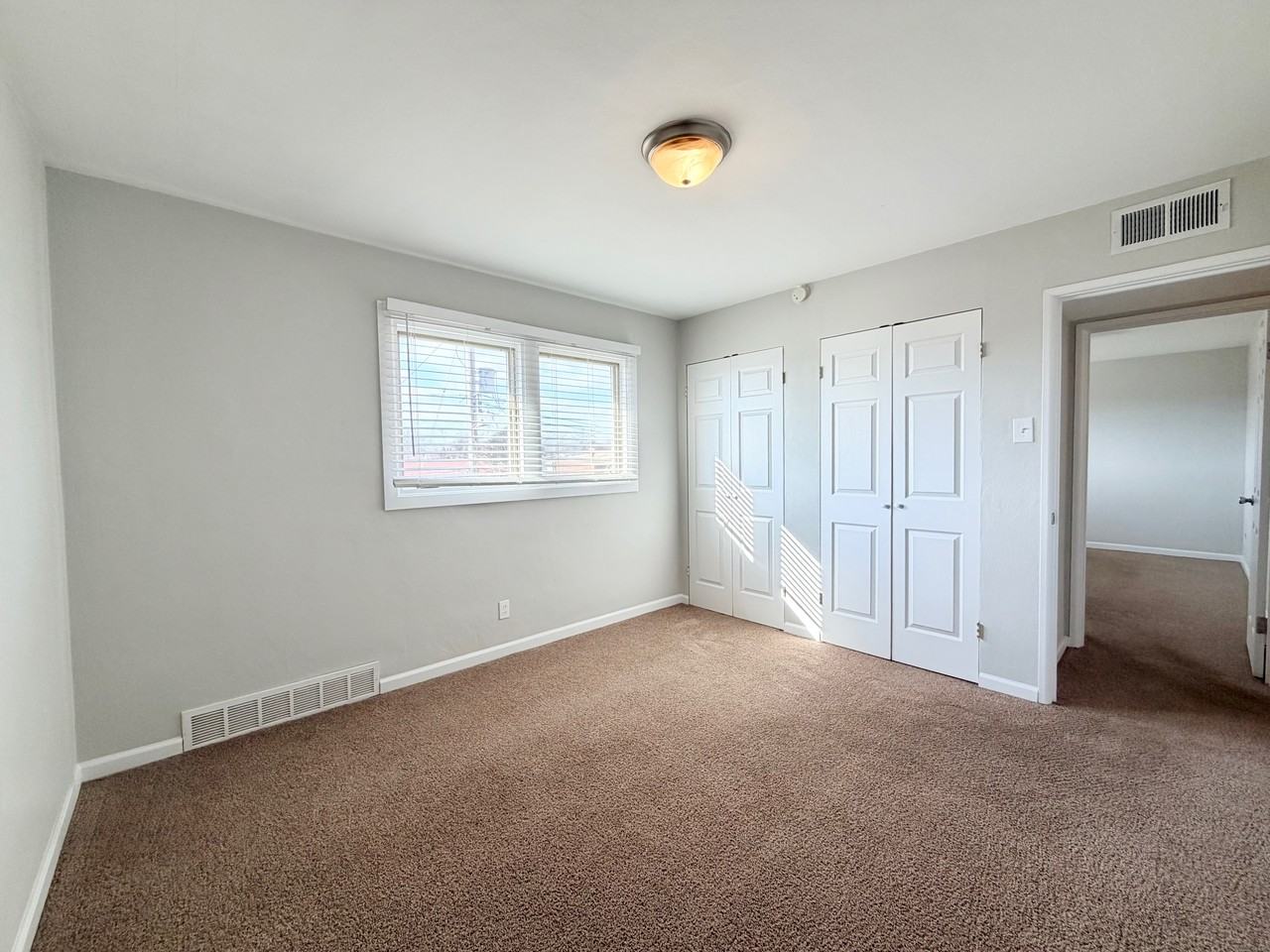 4244 Fatima Drive #3 - Photo 5 of 12