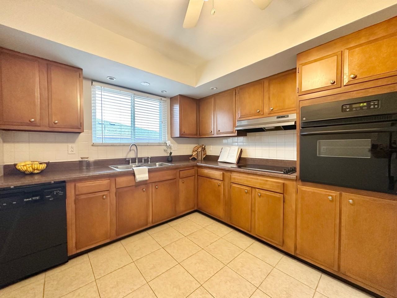 4244 Fatima Drive #3 - Photo 3 of 12